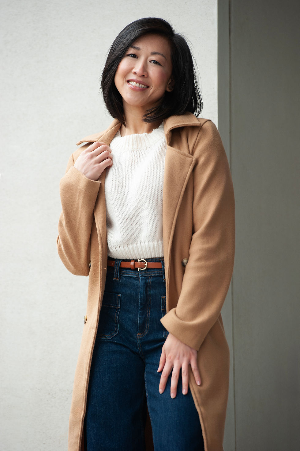 Thumbnail: MARY YEUNG