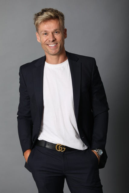 Thumbnail: RICHARD GRASBY