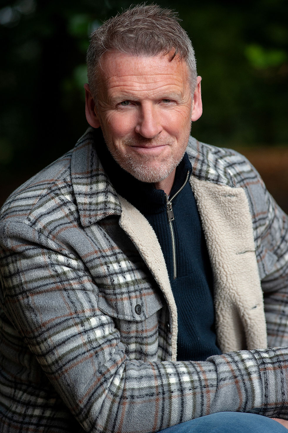 Thumbnail: BEN HARLOW