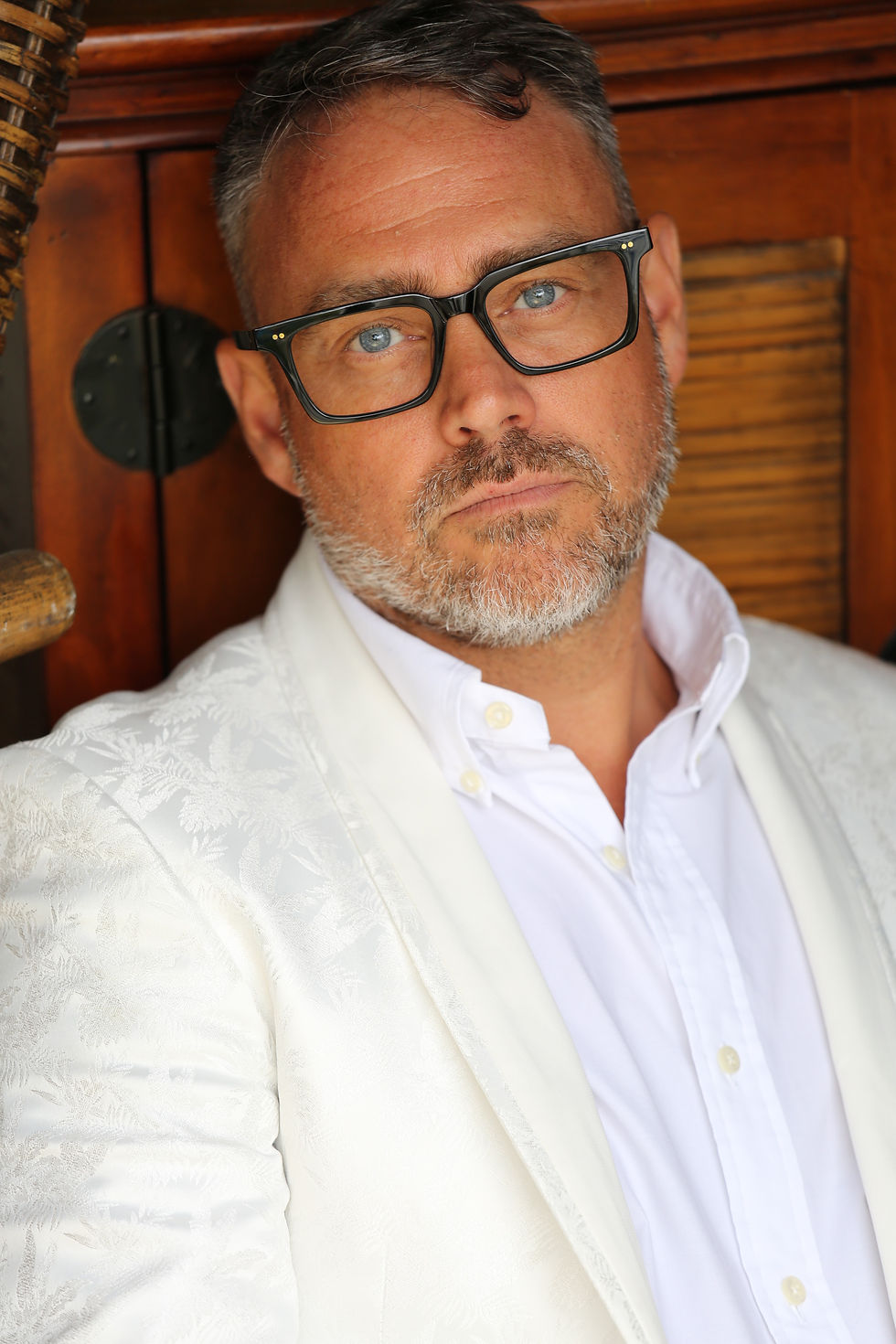 Thumbnail: DAN CORSI