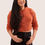 Thumbnail: KEHRN KAUR