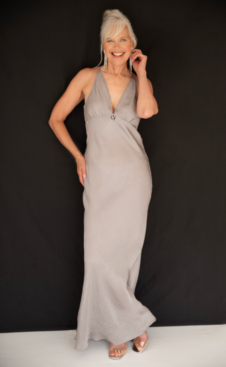 Thumbnail: JENNY KENT