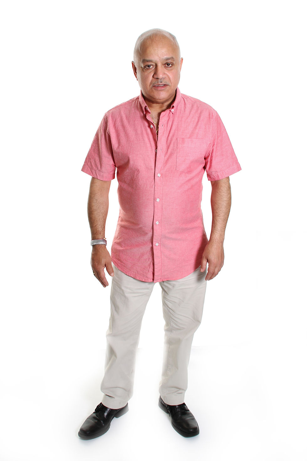 Thumbnail: BALDEV SINGH