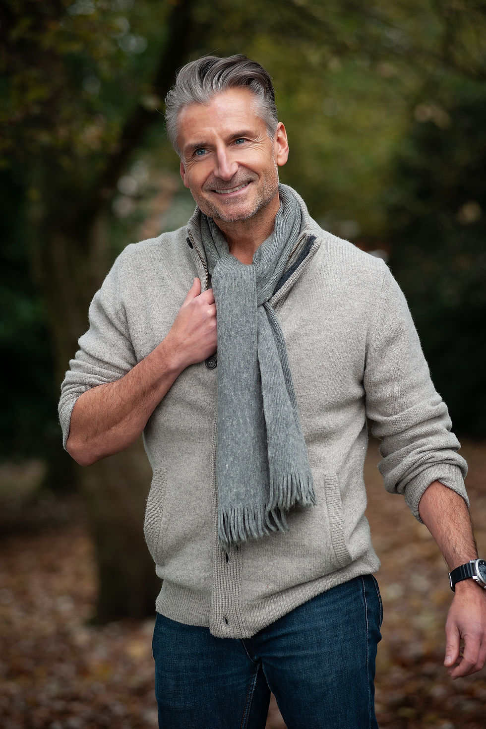 Thumbnail: STEWART MATHERS