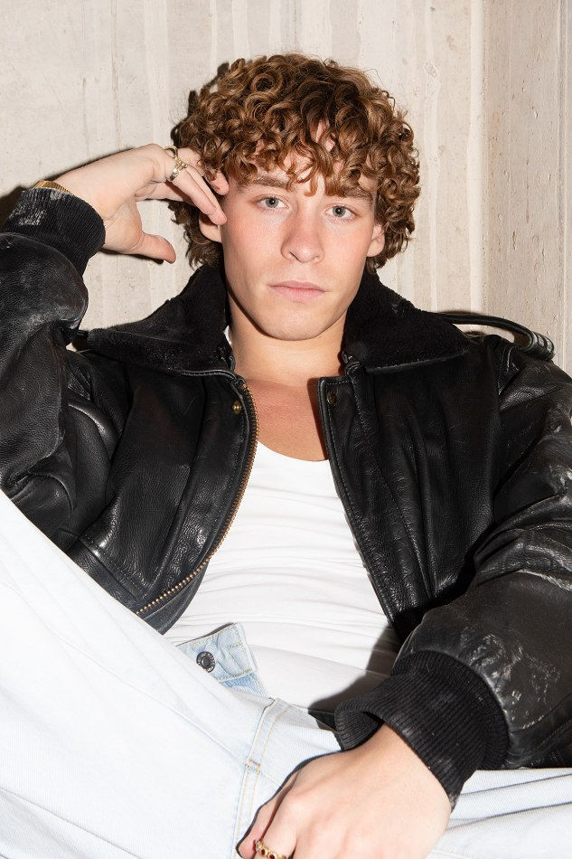 Thumbnail: CHARLIE TATMAN