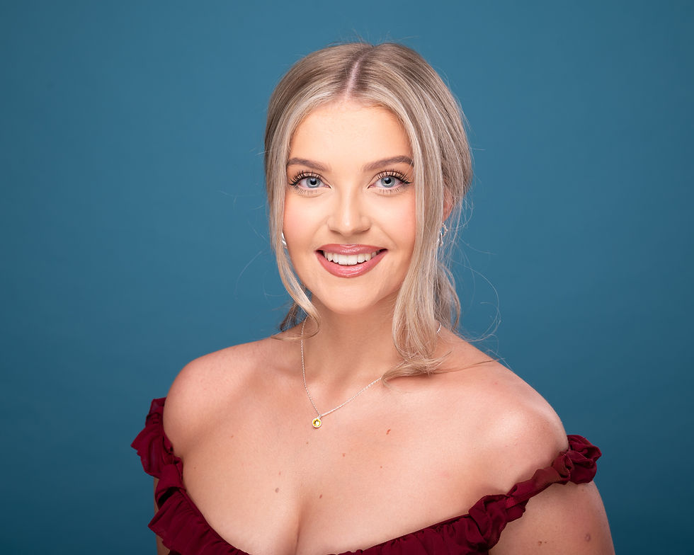 Thumbnail: LIZZY ANDERSON