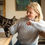 Thumbnail: CAROLINE BARBER