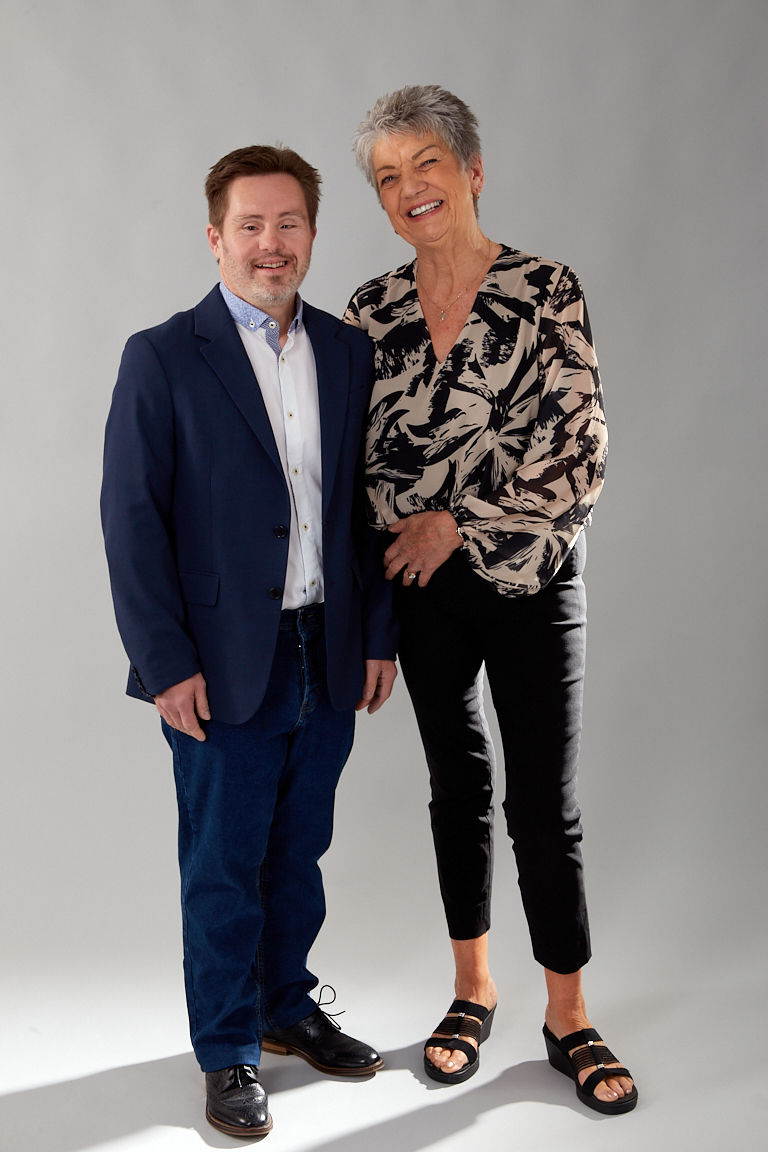 Thumbnail: VI WILLIAMS