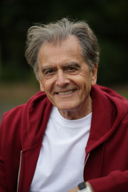 Thumbnail: JEFF LIDDIARD