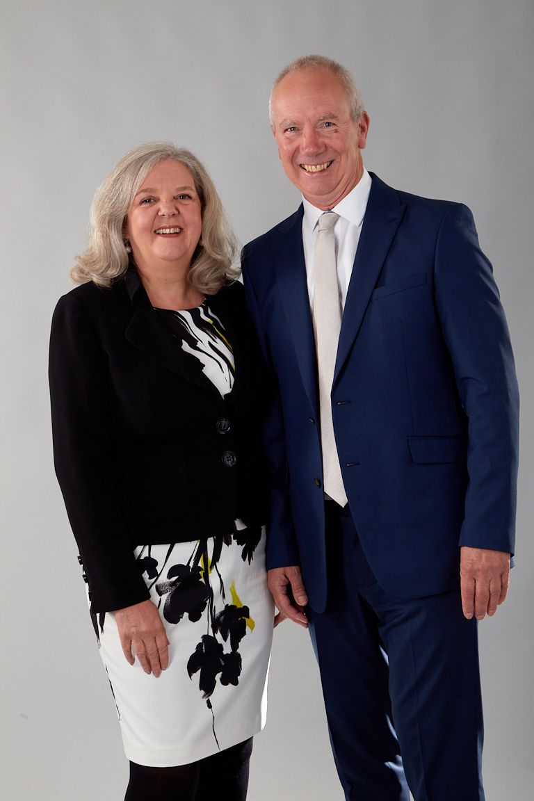 Thumbnail: PHILIP SIMPSON