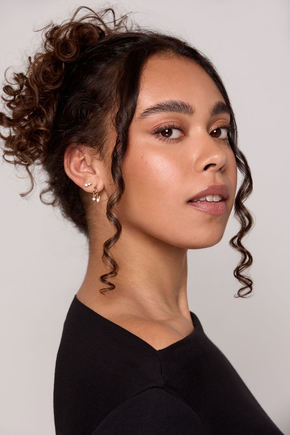 Thumbnail: NAOMI LOURD