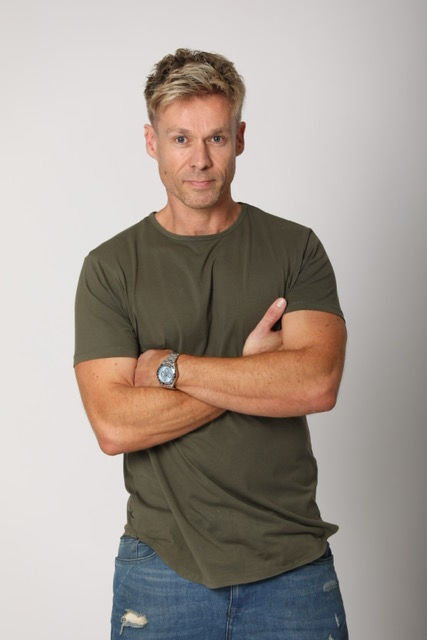 Thumbnail: RICHARD GRASBY