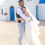 Thumbnail: DANIEL & FAYE