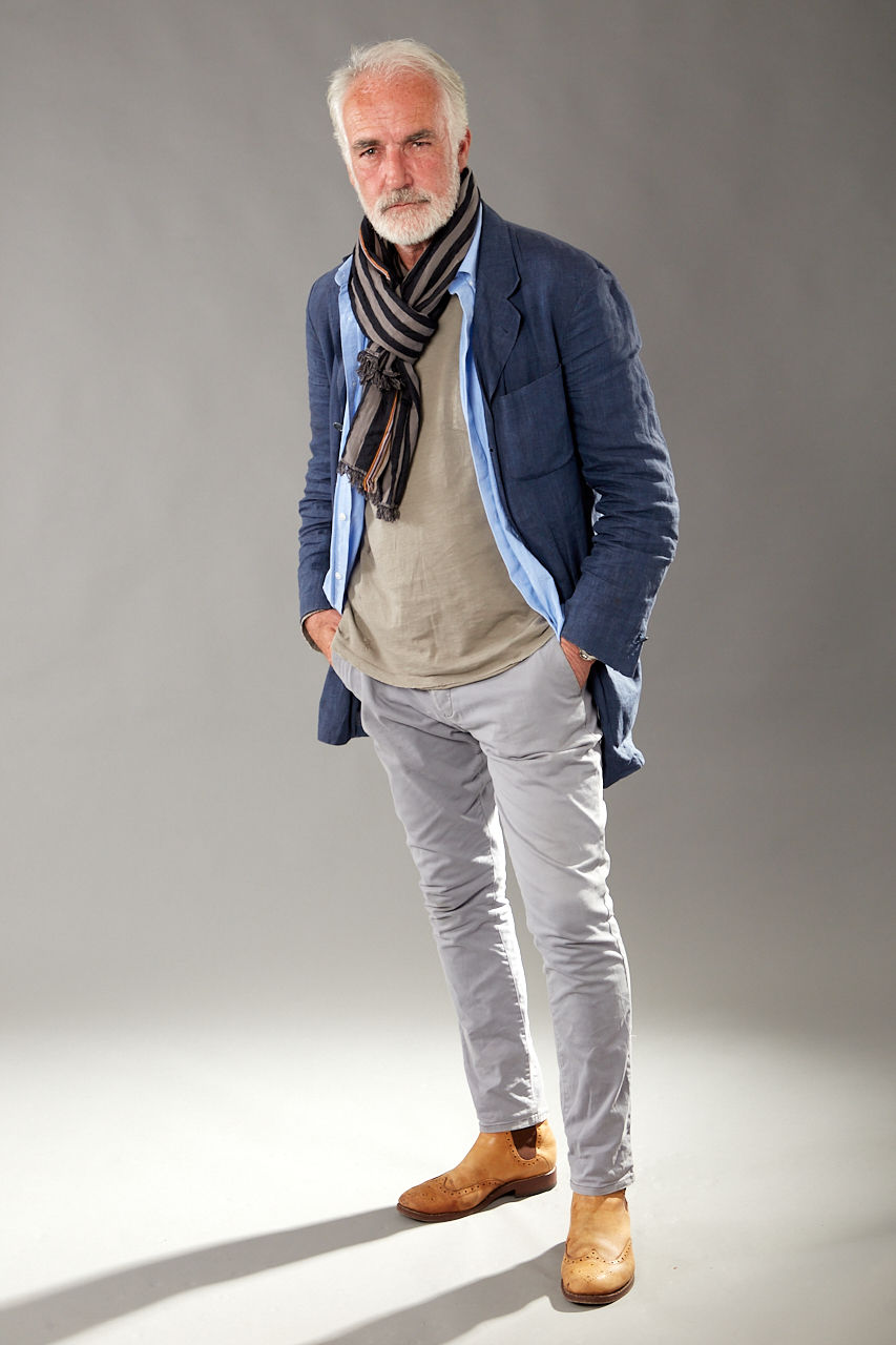 Thumbnail: MARK BYRNE