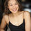 Thumbnail: LISA HOANG