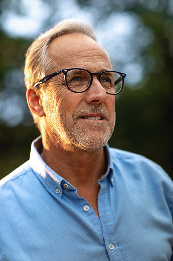 Thumbnail: KEITH DAY