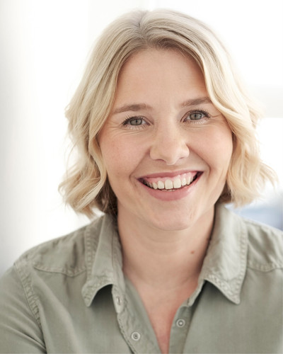 NICKY CAMPBELL NEMESISCASTING