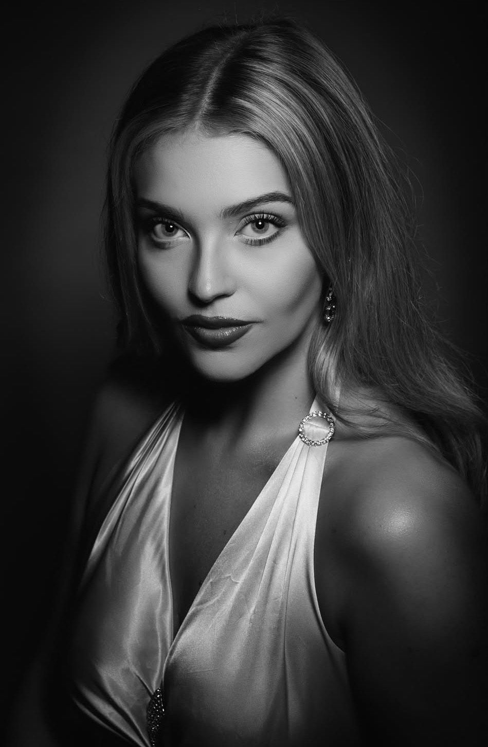 Thumbnail: LIZZY ANDERSON