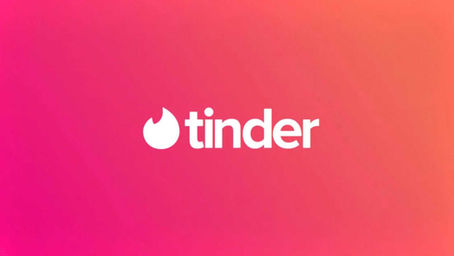 TINDER