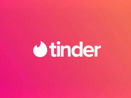 TINDER