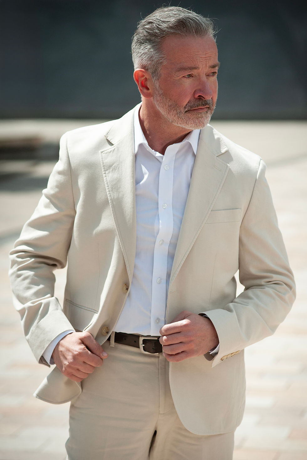 Thumbnail: TIM STORER-HICKS