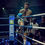 Thumbnail: AARON GILL