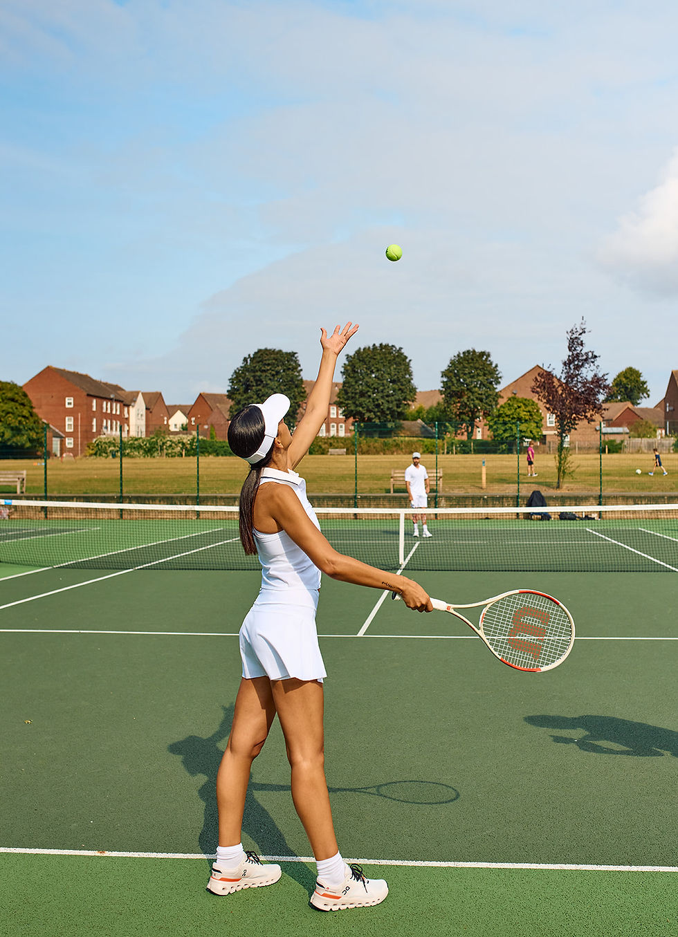 Thumbnail: IMAN JOUALI