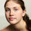 Thumbnail: SEREN DWYFOR-JONES