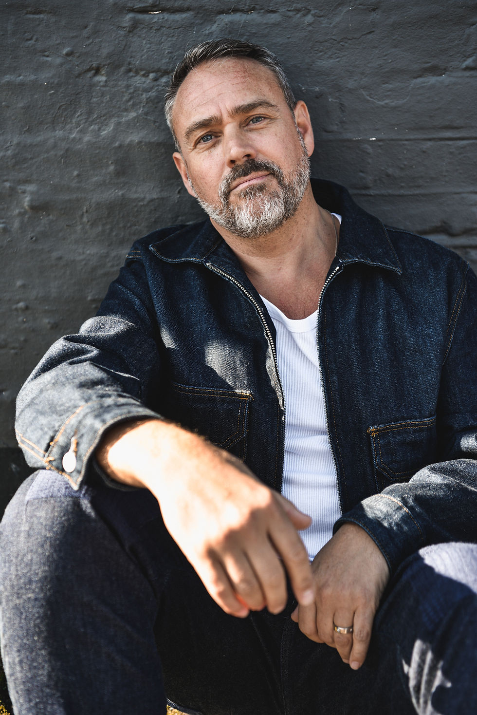 Thumbnail: DAN CORSI