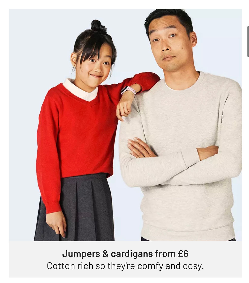 Thumbnail: THE LIU FAMILY