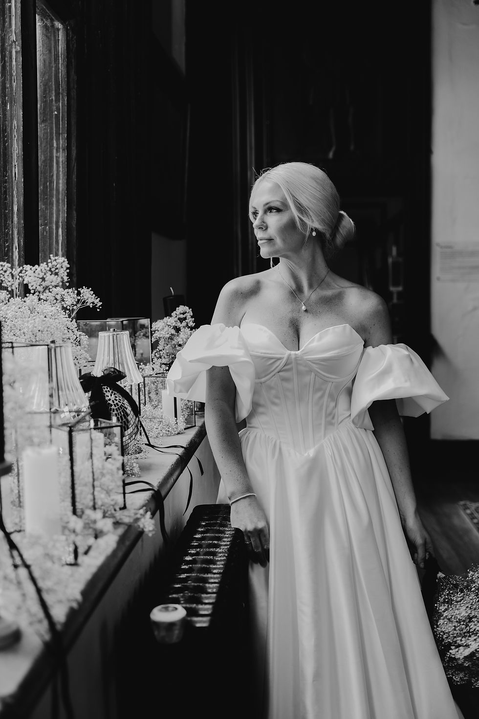 Thumbnail: SOPHIE BAINES