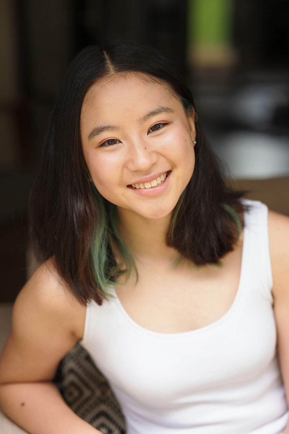 Thumbnail: KAITLYN PANG