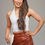 Thumbnail: LISA HOANG