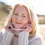 Thumbnail: CAROLINE BARBER