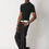 Thumbnail: ADEYINKA PETER