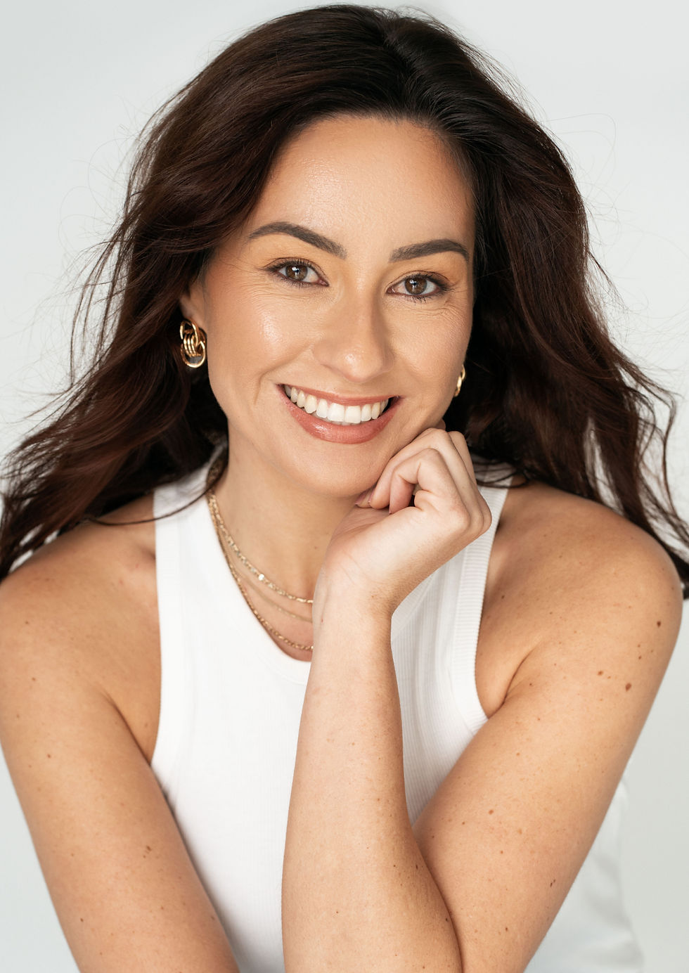 Thumbnail: ABBIE LAW-BRIGGS