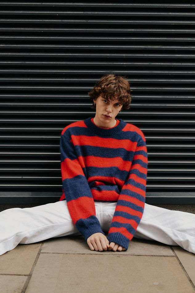 Thumbnail: VEE MILLS