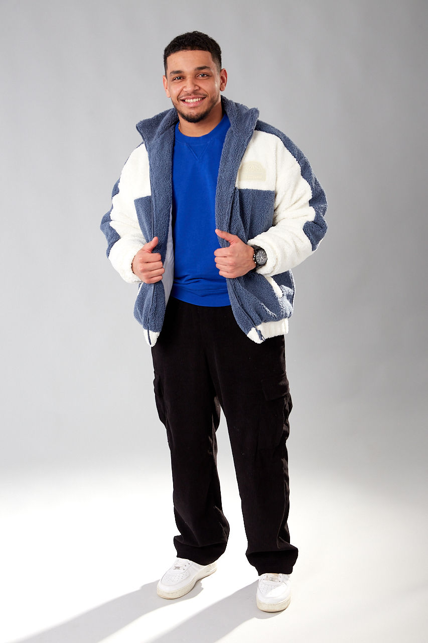 Thumbnail: CARLOS FRANCO