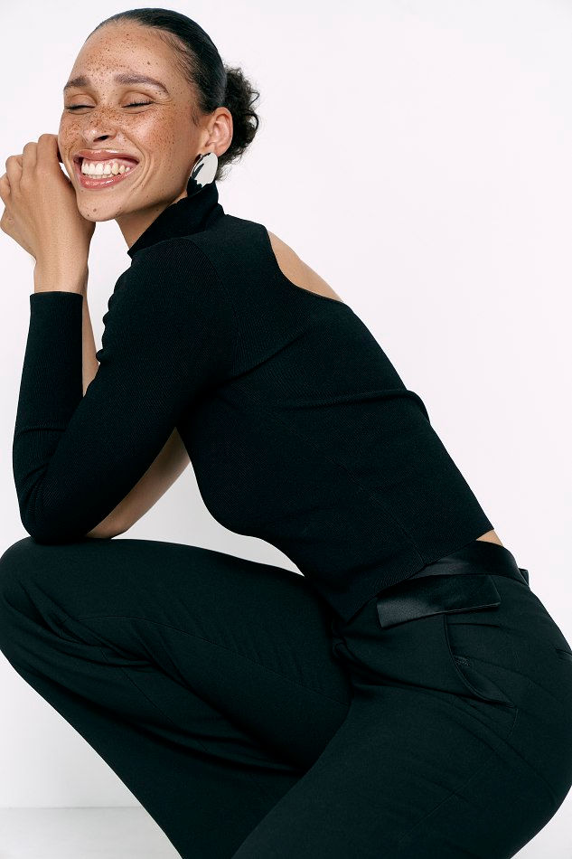 Thumbnail: KAT SEARLE