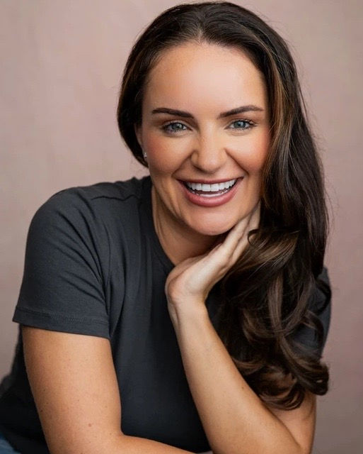 Thumbnail: LEON & NEDA