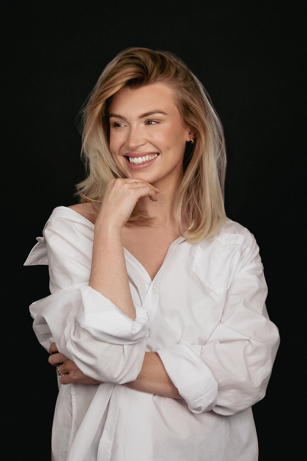 Thumbnail: PHOEBE LENDERYOU