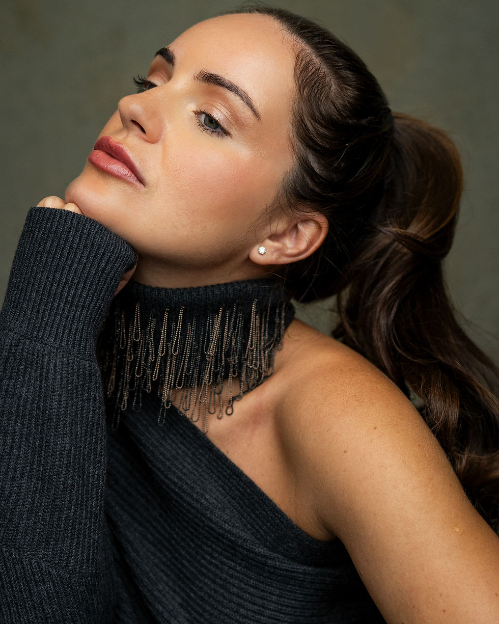 Thumbnail: NEDA DRUZIC