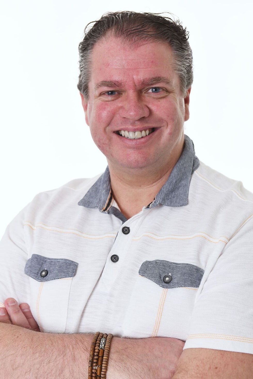 Thumbnail: GRAHAM BURTON