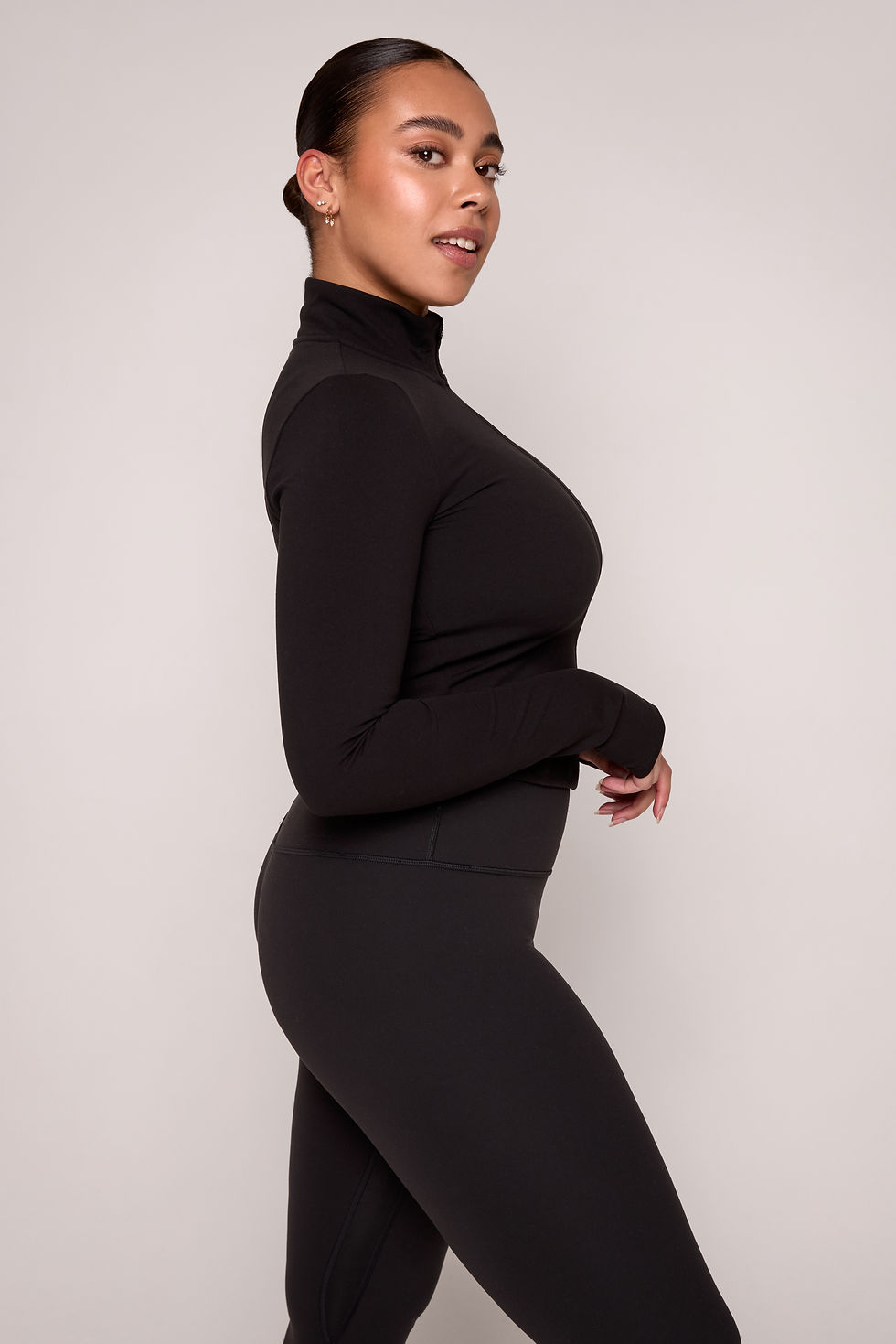 Thumbnail: NAOMI LOURD