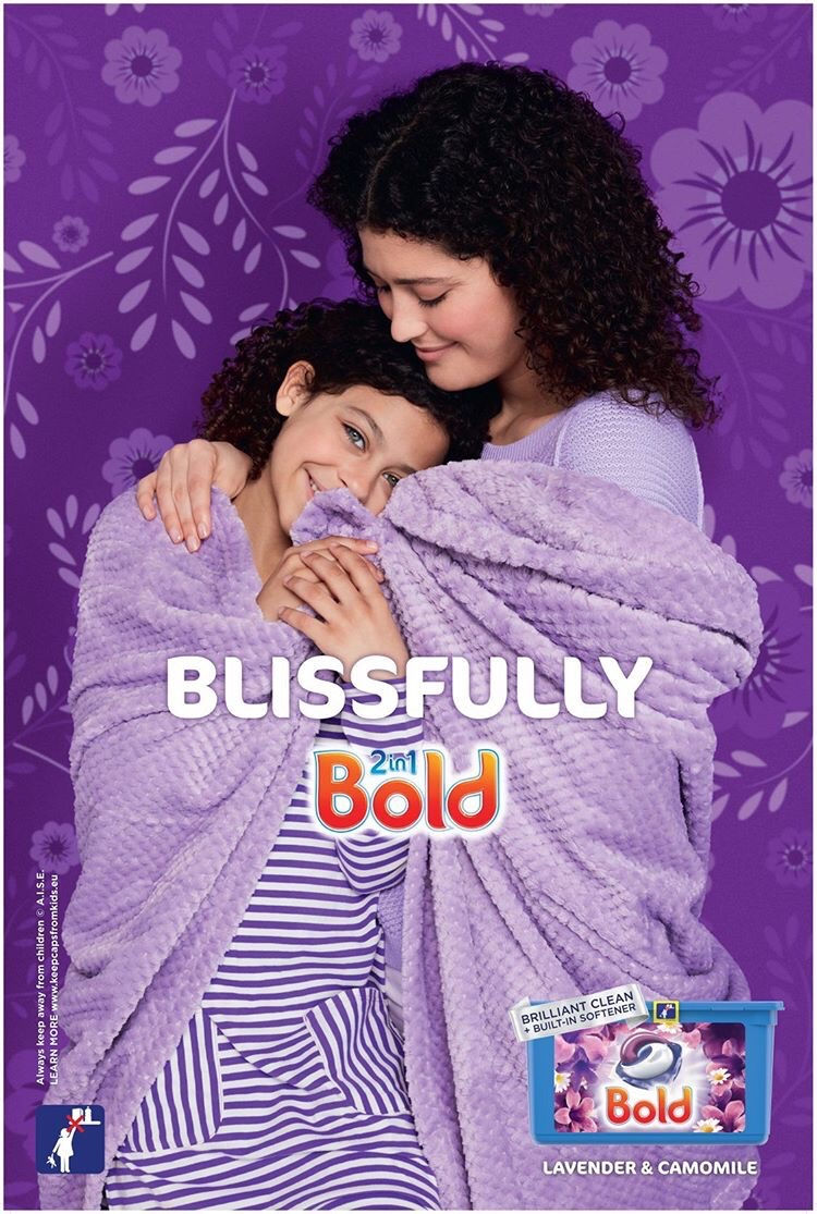 Thumbnail: KYLIE & KYRAH