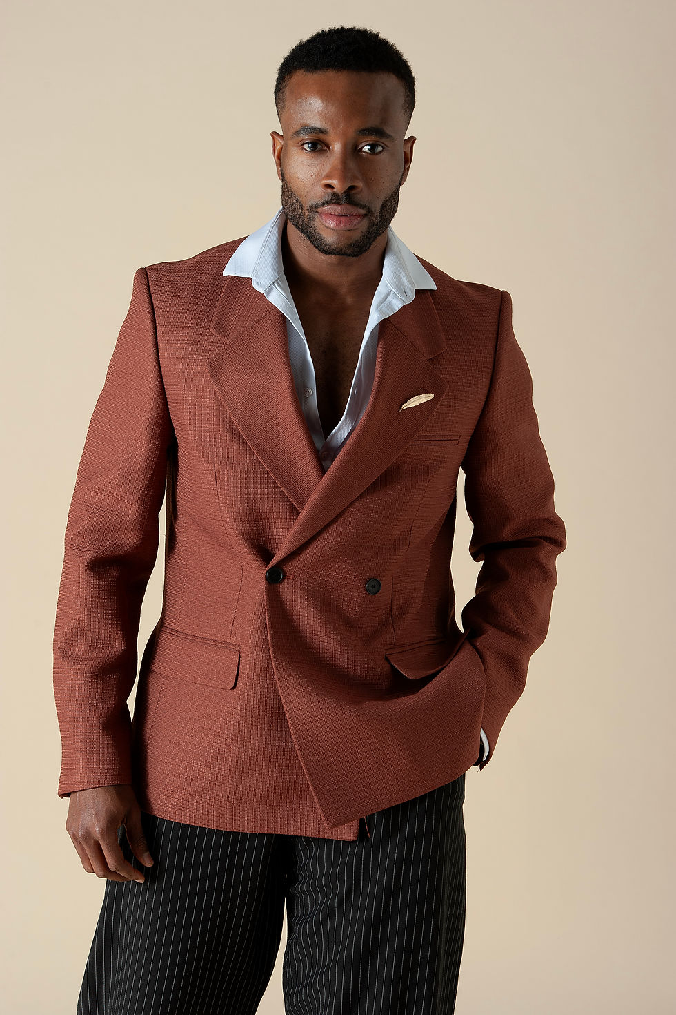 Thumbnail: MASON ESSIEN