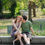 Thumbnail: CATHLEEN VOYSEY