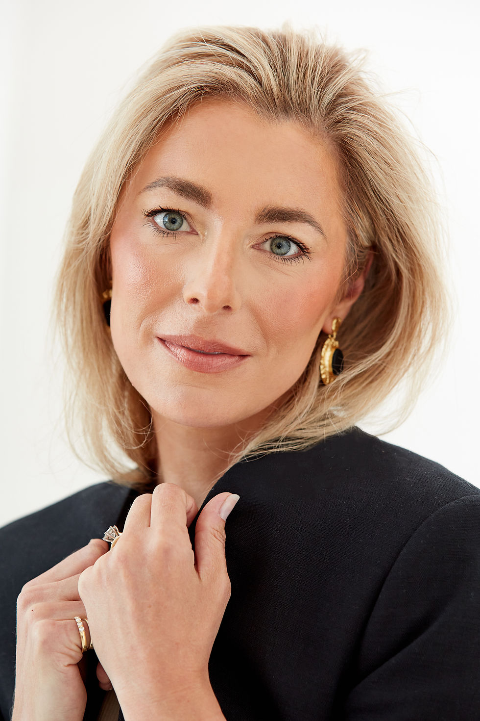 Thumbnail: REBECCA MCCUNE JACKSON