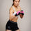 Thumbnail: LISA HOANG