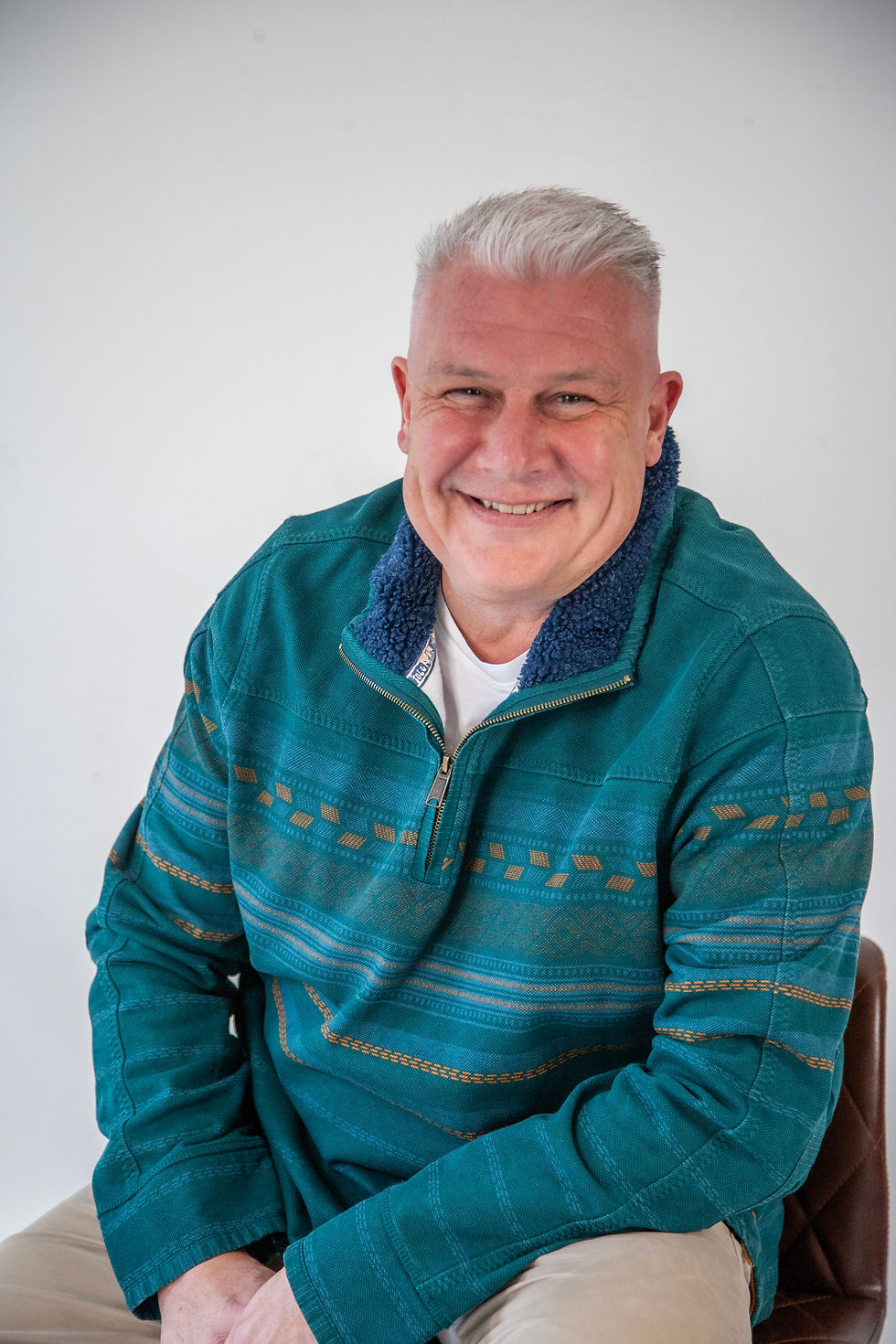 Thumbnail: PHIL CARDWELL